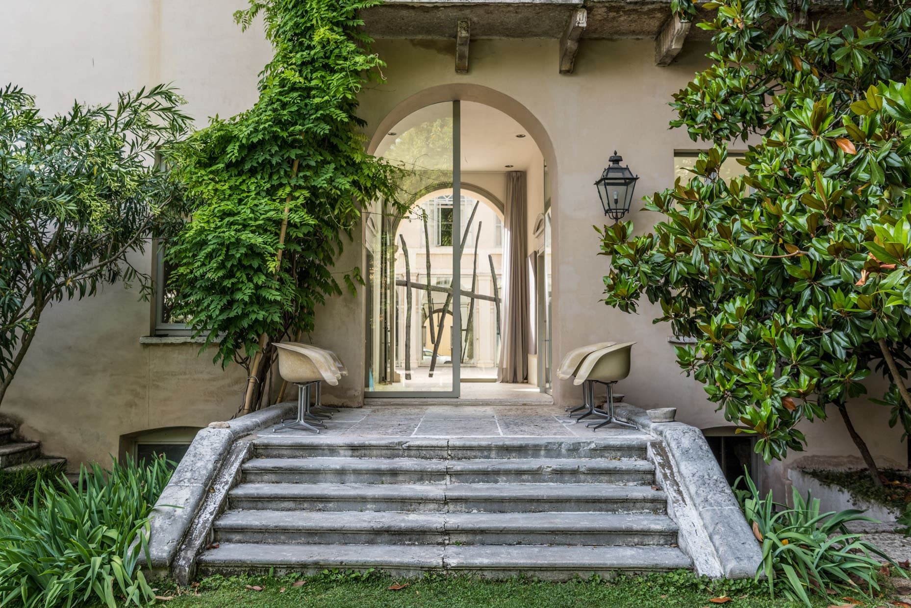 palazzo-beccaguti-cavariani_001_05-05-2023