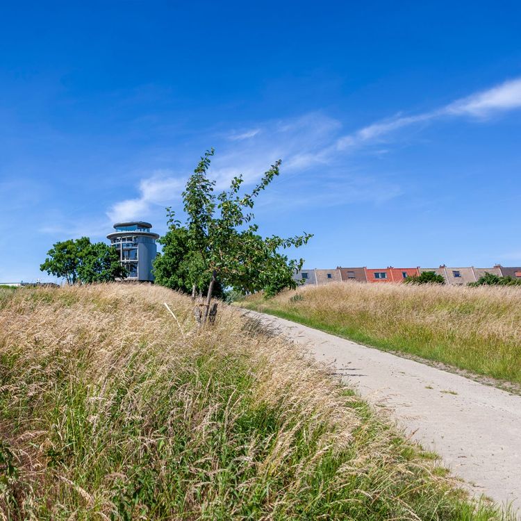 Archi­tekTurm