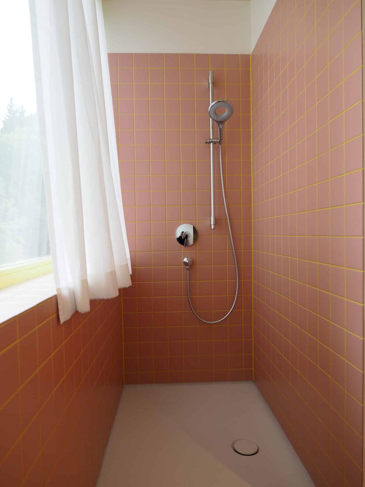 Bleibe Men­zen­schwand