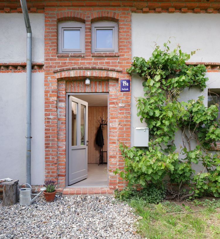 Haus Otteni