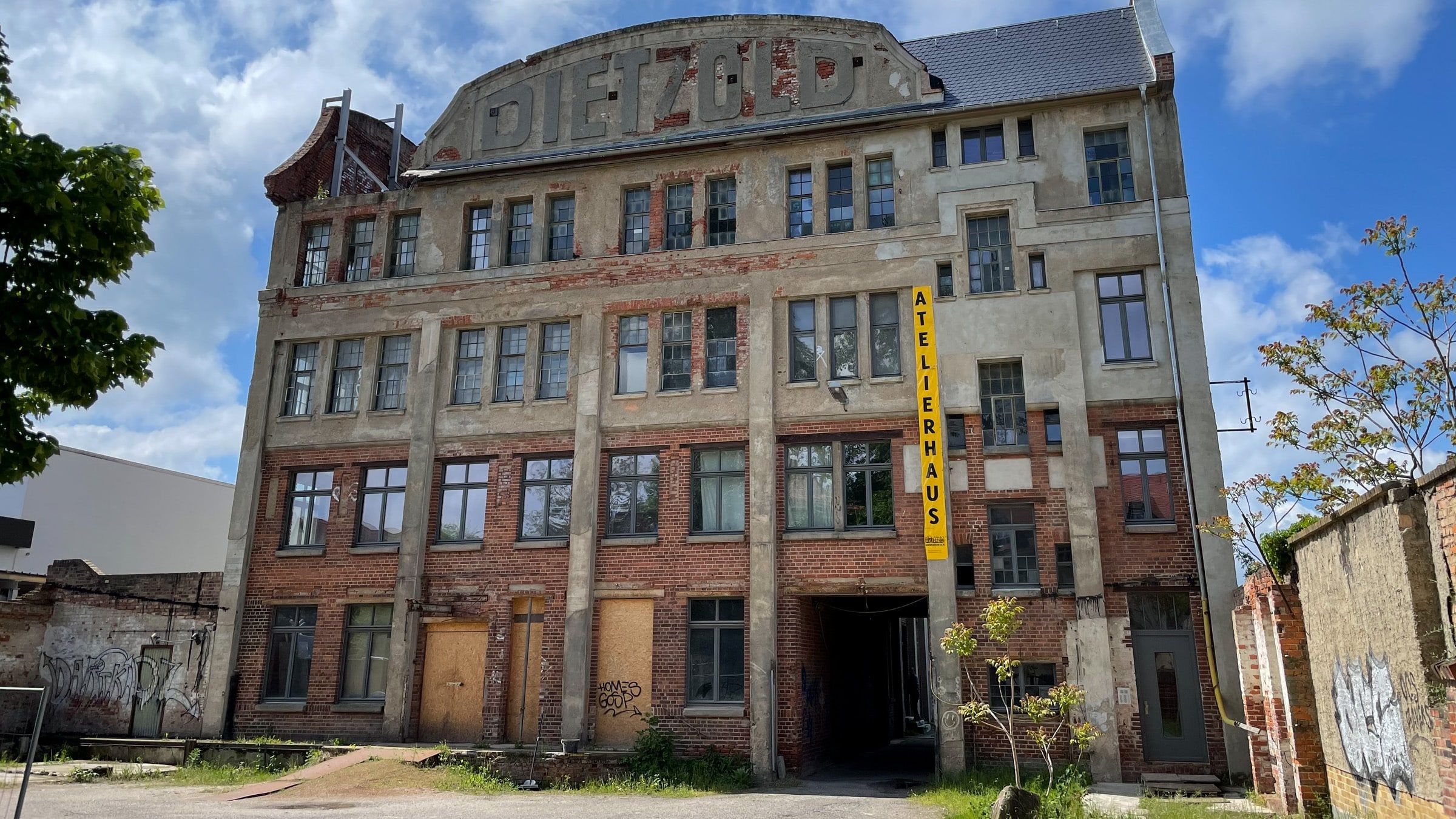 atelier dietzold