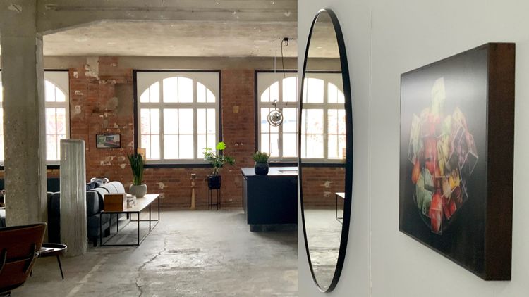 Loft Galerie ff15