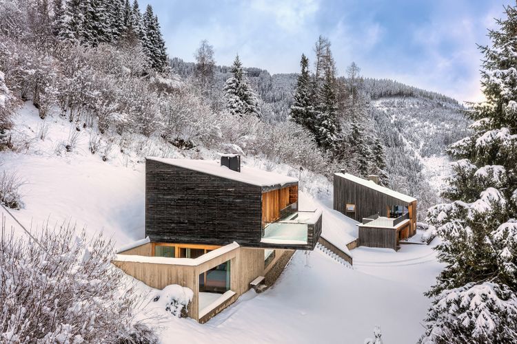 AUFBERG 1113