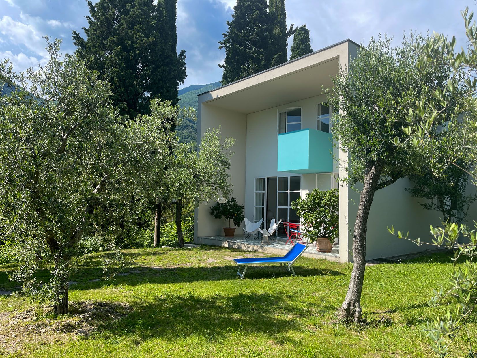 casa-salvati-020-17-07-2023