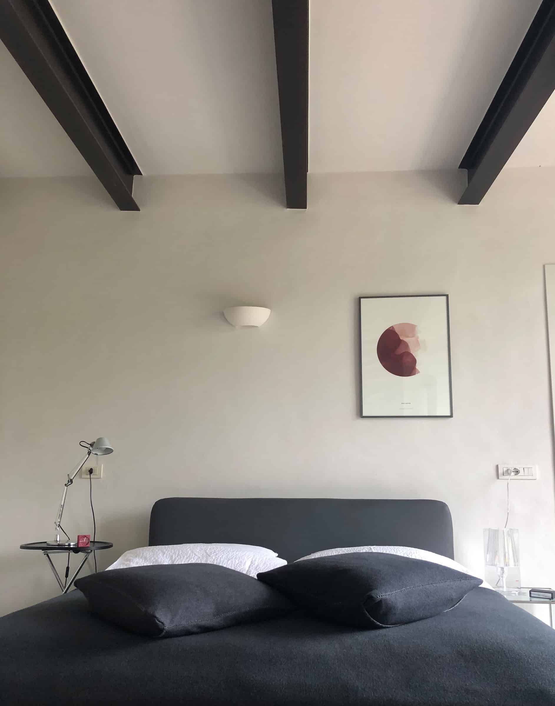 casa giromet
