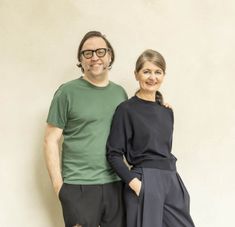Owners of Guest­House 50