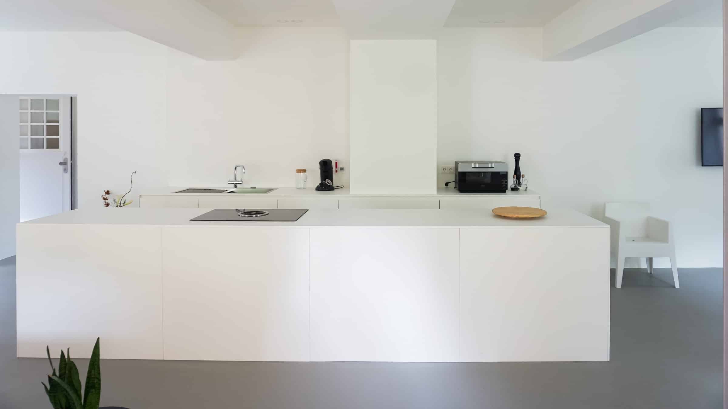 ferienwohnung mittermurnthal