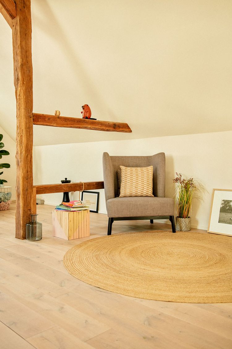 Hof Wen­denius