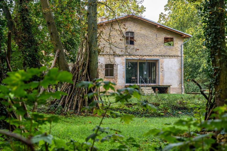 Haus VValter