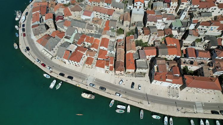 Kuća Foto­grafa