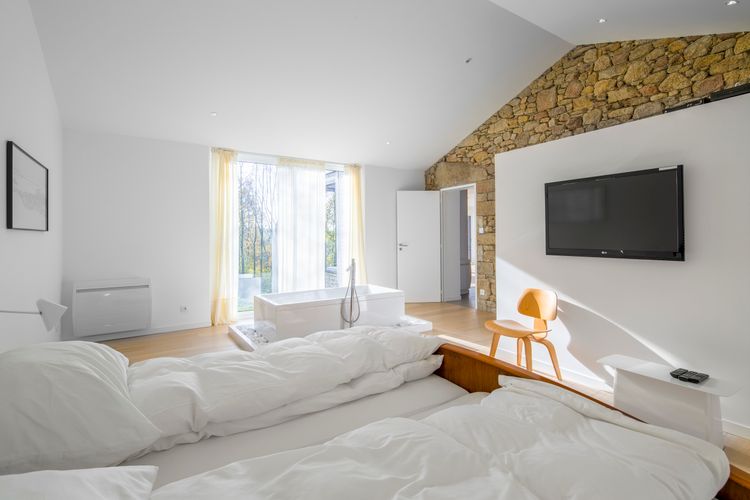 Chalet Concept