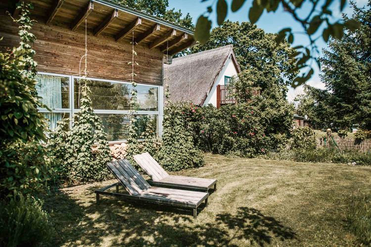 Usedom Relaxx