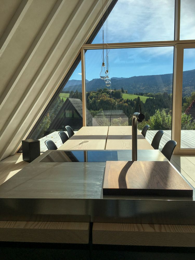 Solar­fe­ri­enhaus S3