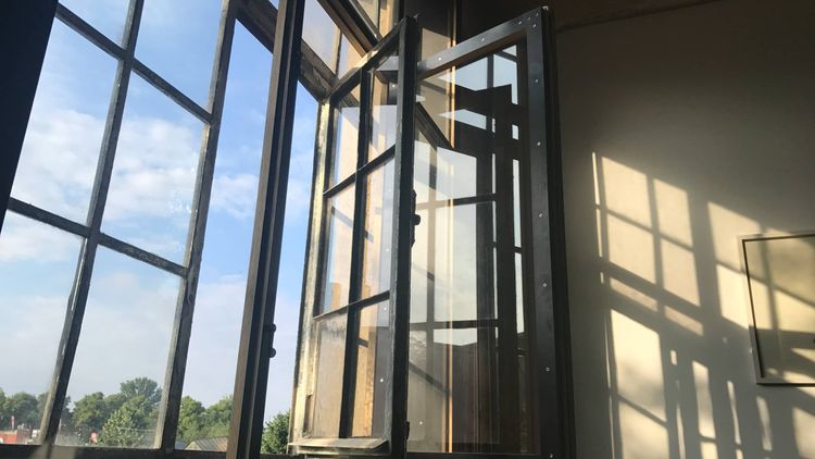 Loft Atelier Dietzold