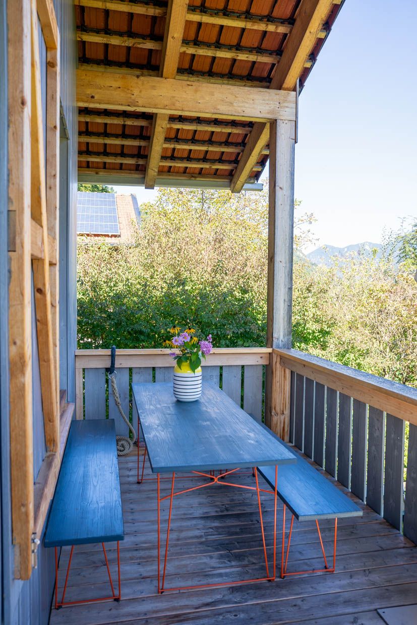 stelzenhaus_017