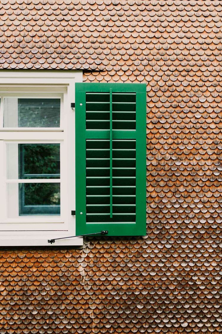 Mes­merhaus