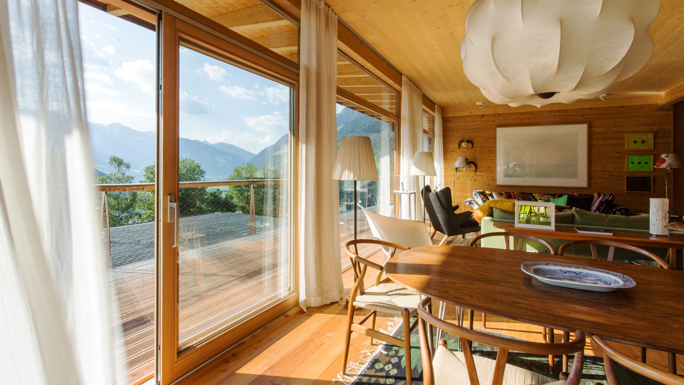 alpenlofts-004