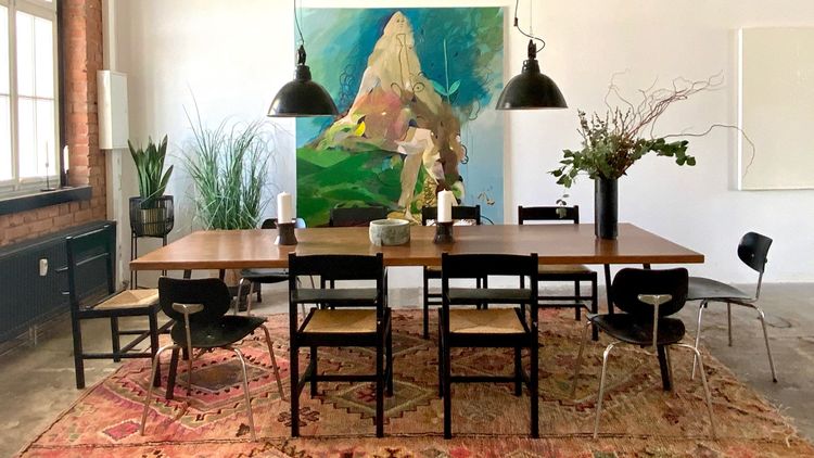 Loft Galerie ff15