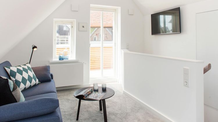 Sylt Lofts