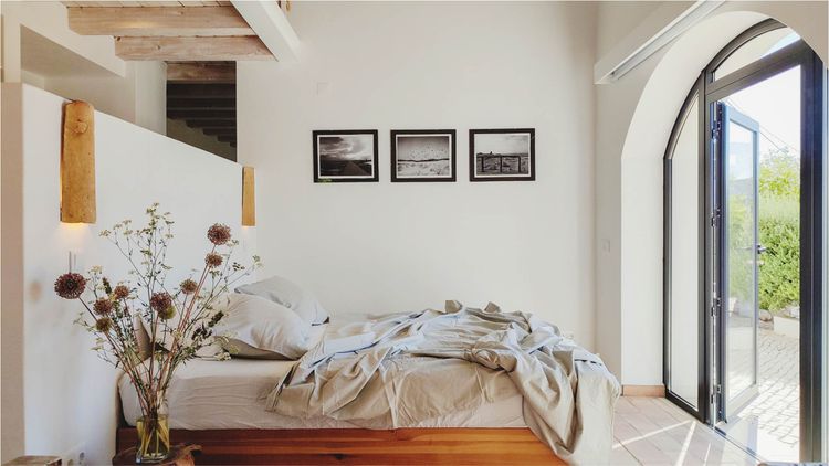 Casa Linear