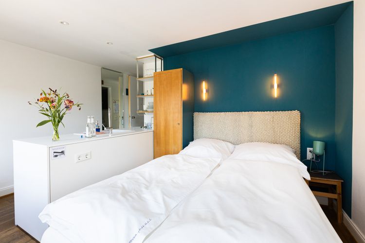 statthaus — statt Hotel