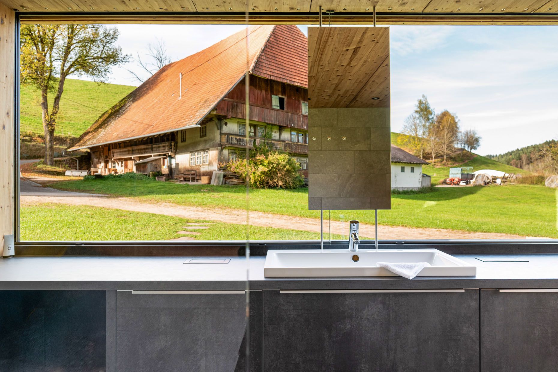 backhaus-und-kornspeicher_002