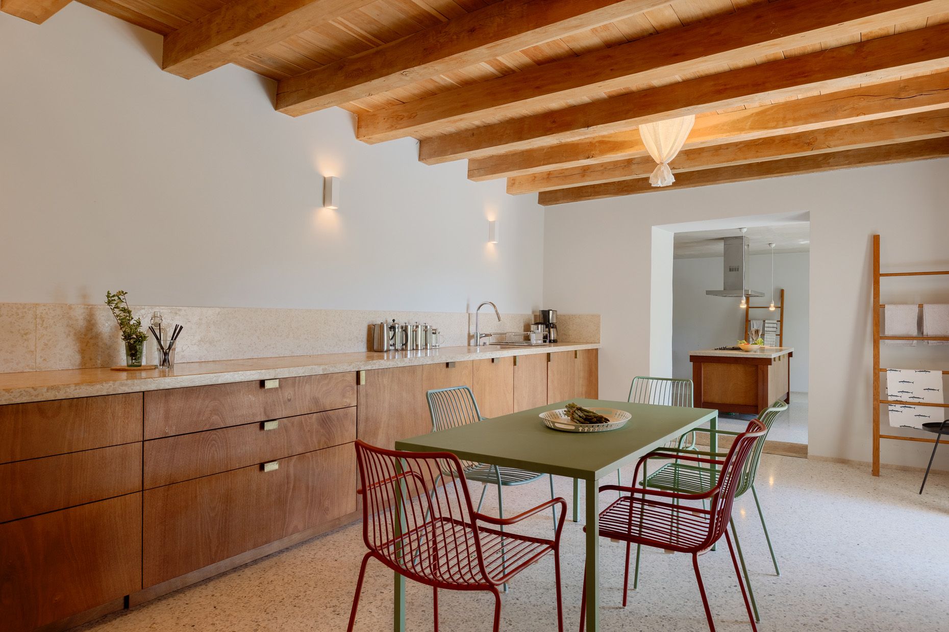 casa-ceppi_003_24-08-2026