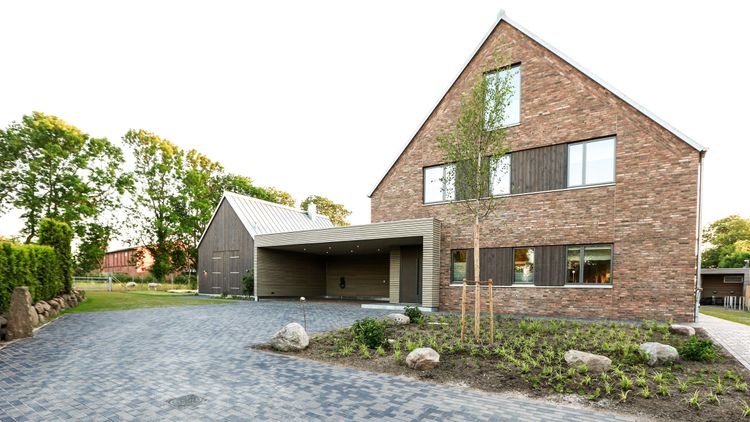 Landloft27