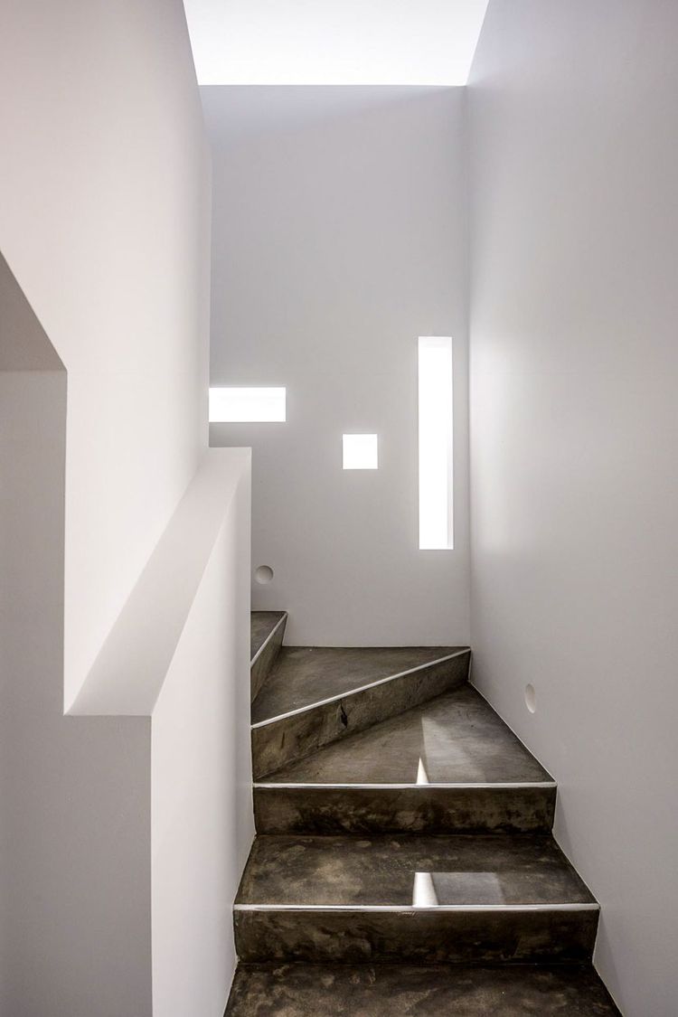 Casa Joana