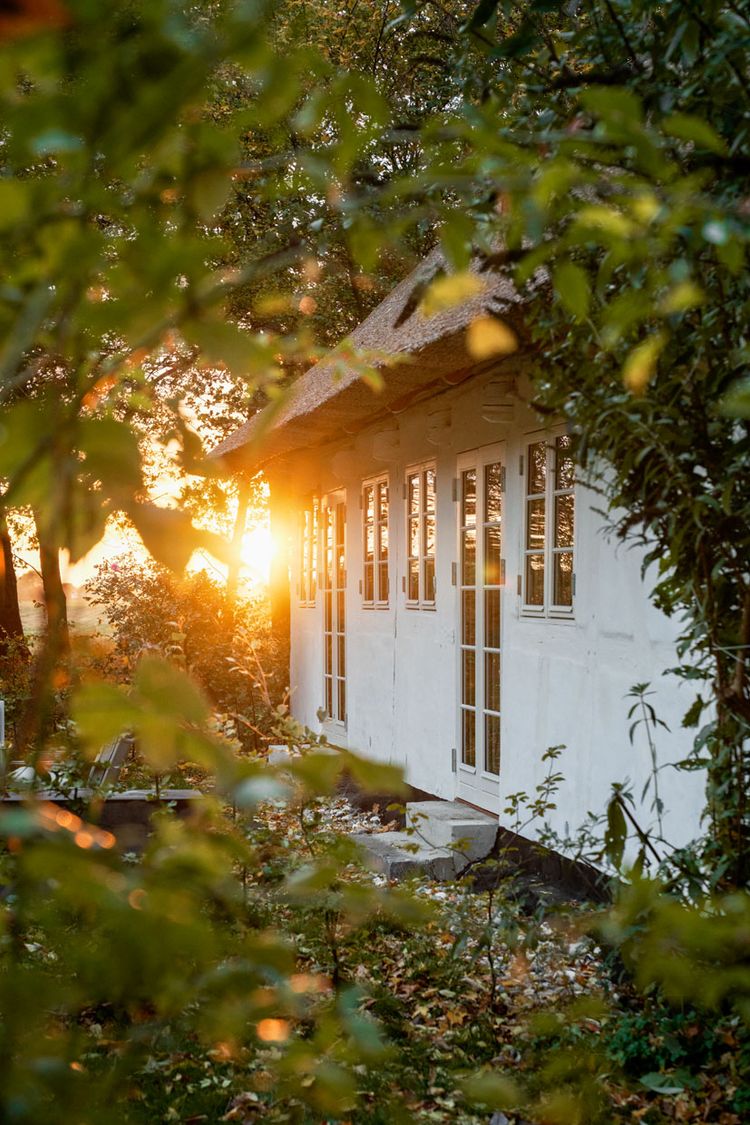 Vipp Farm­house