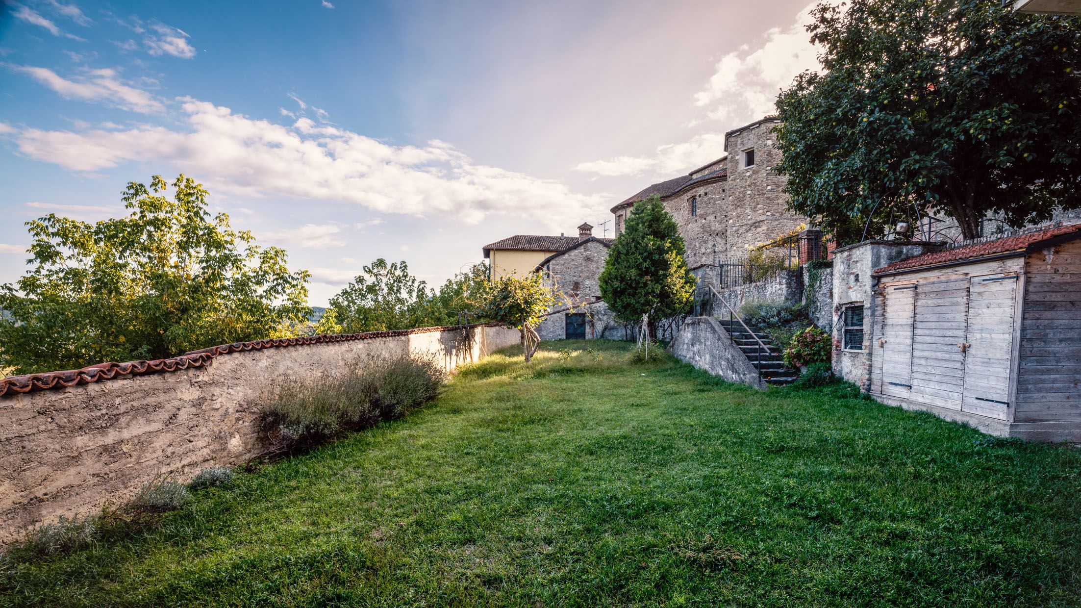 ca-giuconda_001