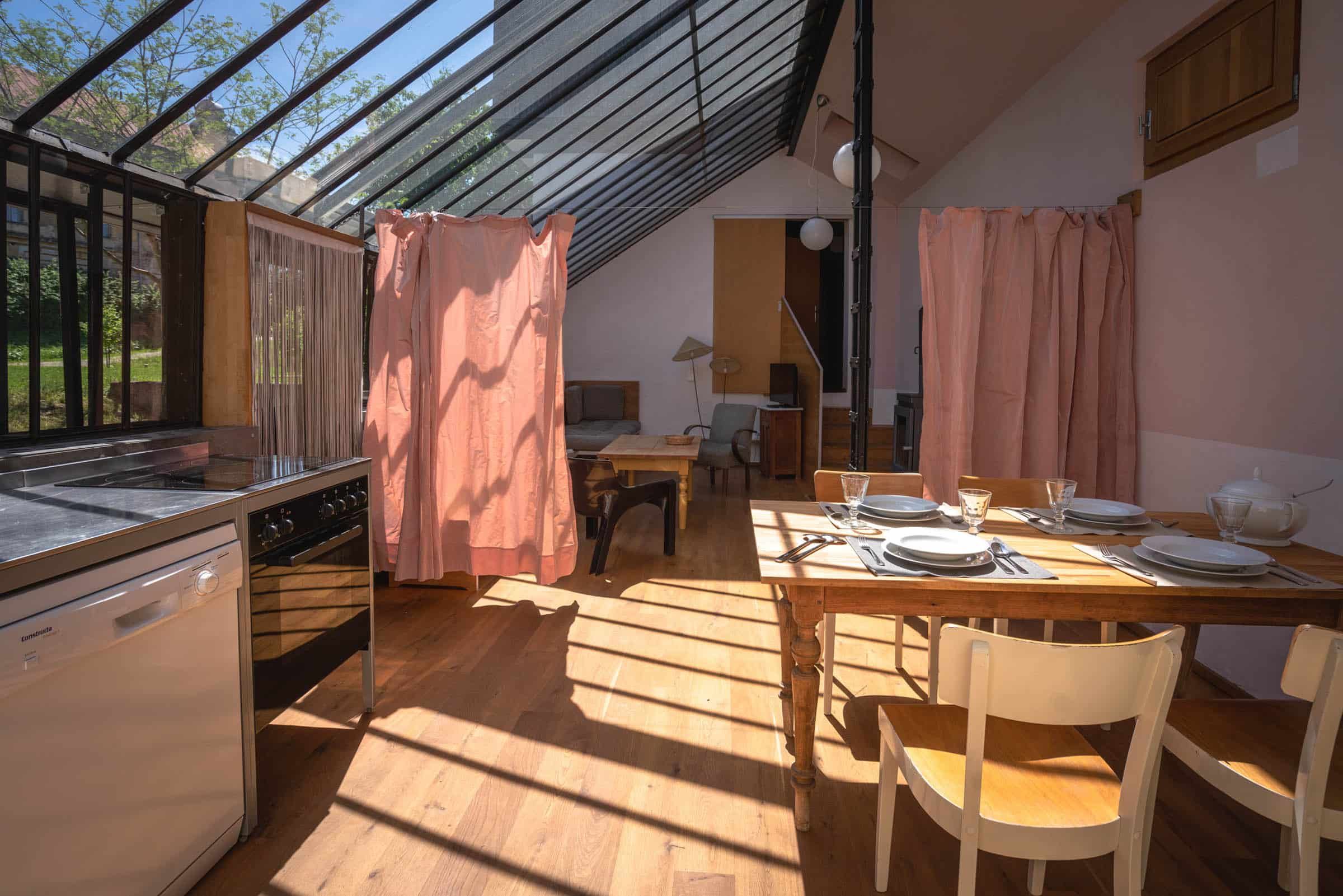 gewaechshaus-spiegelsee_003