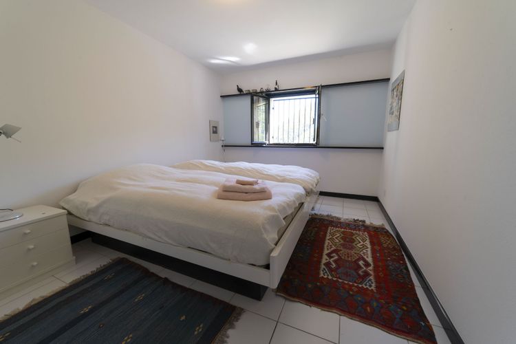 Casa Walser