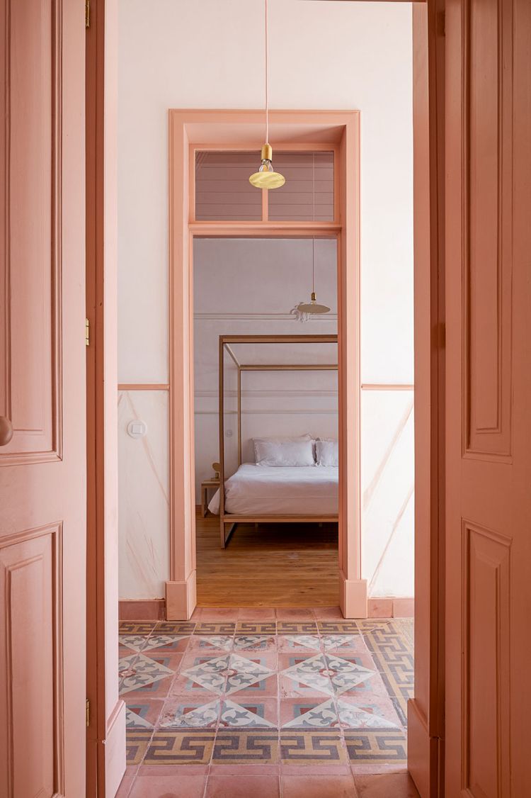 Casa 1923