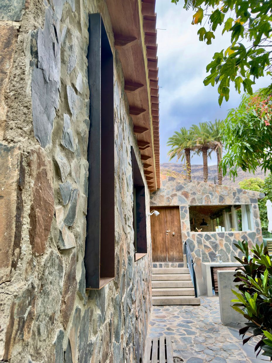 finca-paraiso_001_21-08-2025