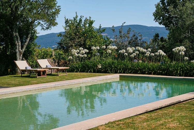 Quinta da Bouça D’Arques