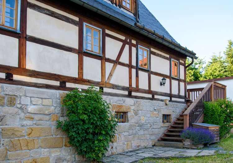 Alten­dorfer Vorwerk