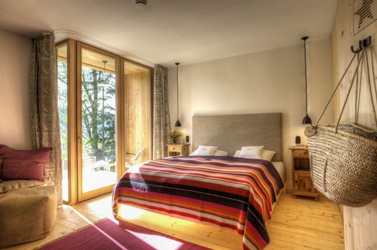 Tan­nerhof
