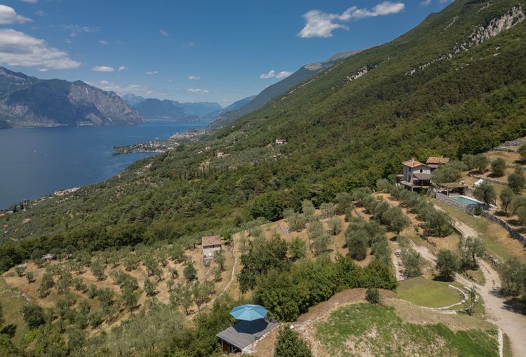 Ca’ dei Mongi