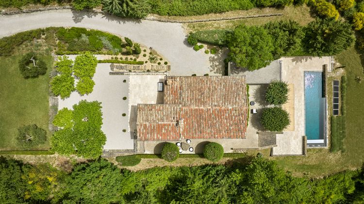 Casanova di Mesola