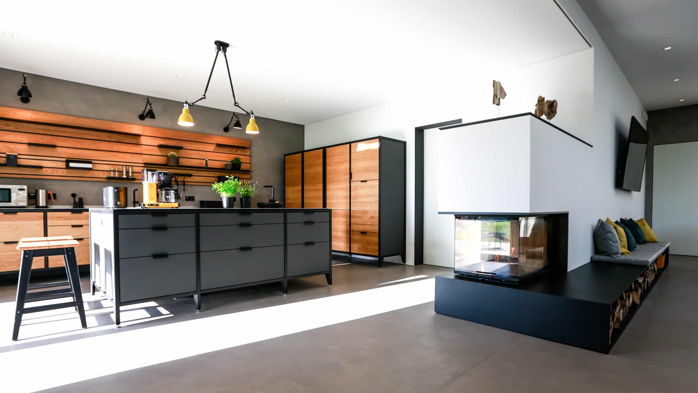 landloft27