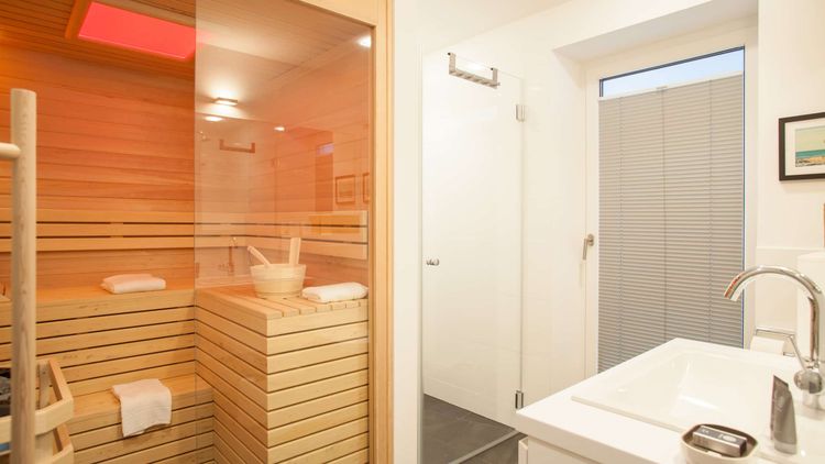 Sylt Lofts