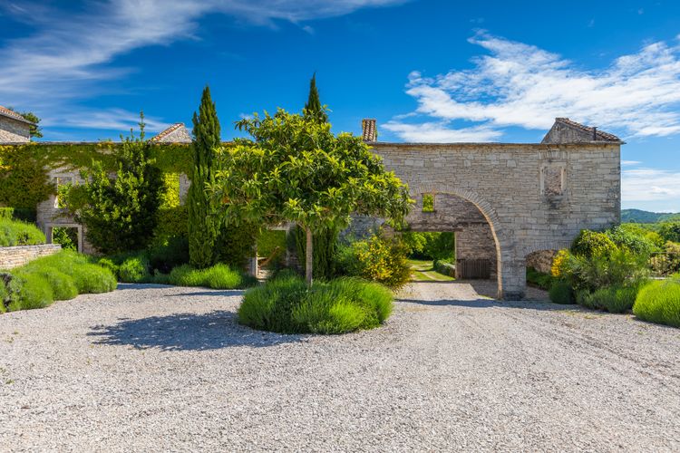 Casa Ceppi