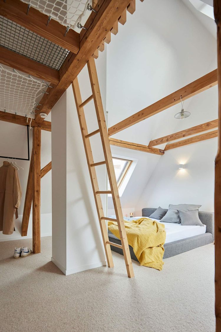 Alte Gold­schmiede Süd­pfalz