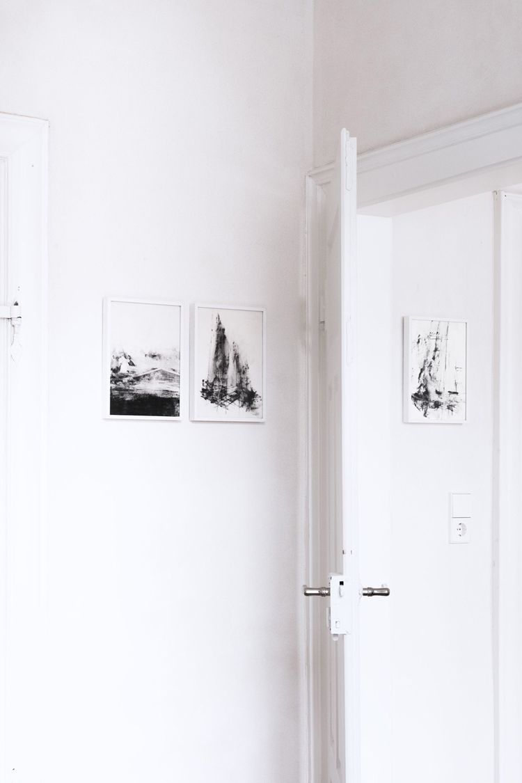 Ita Res Apartment