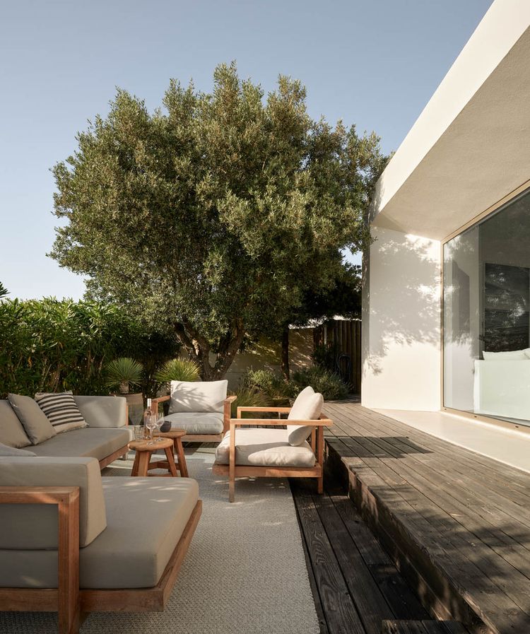 Casa Lia