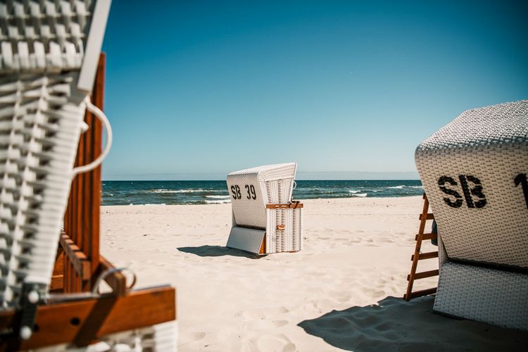 Usedom Relaxx