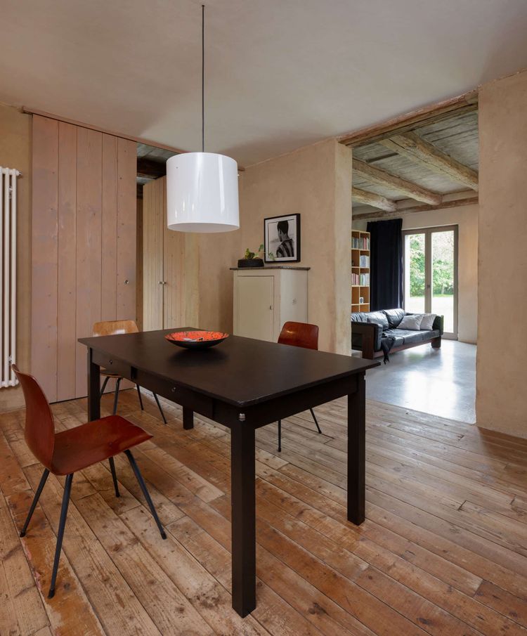 Haus Otteni