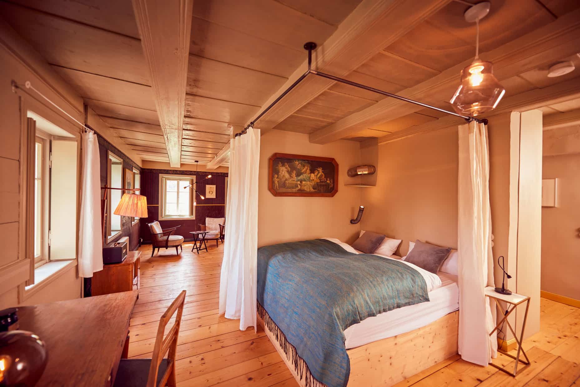 faktorenhaus