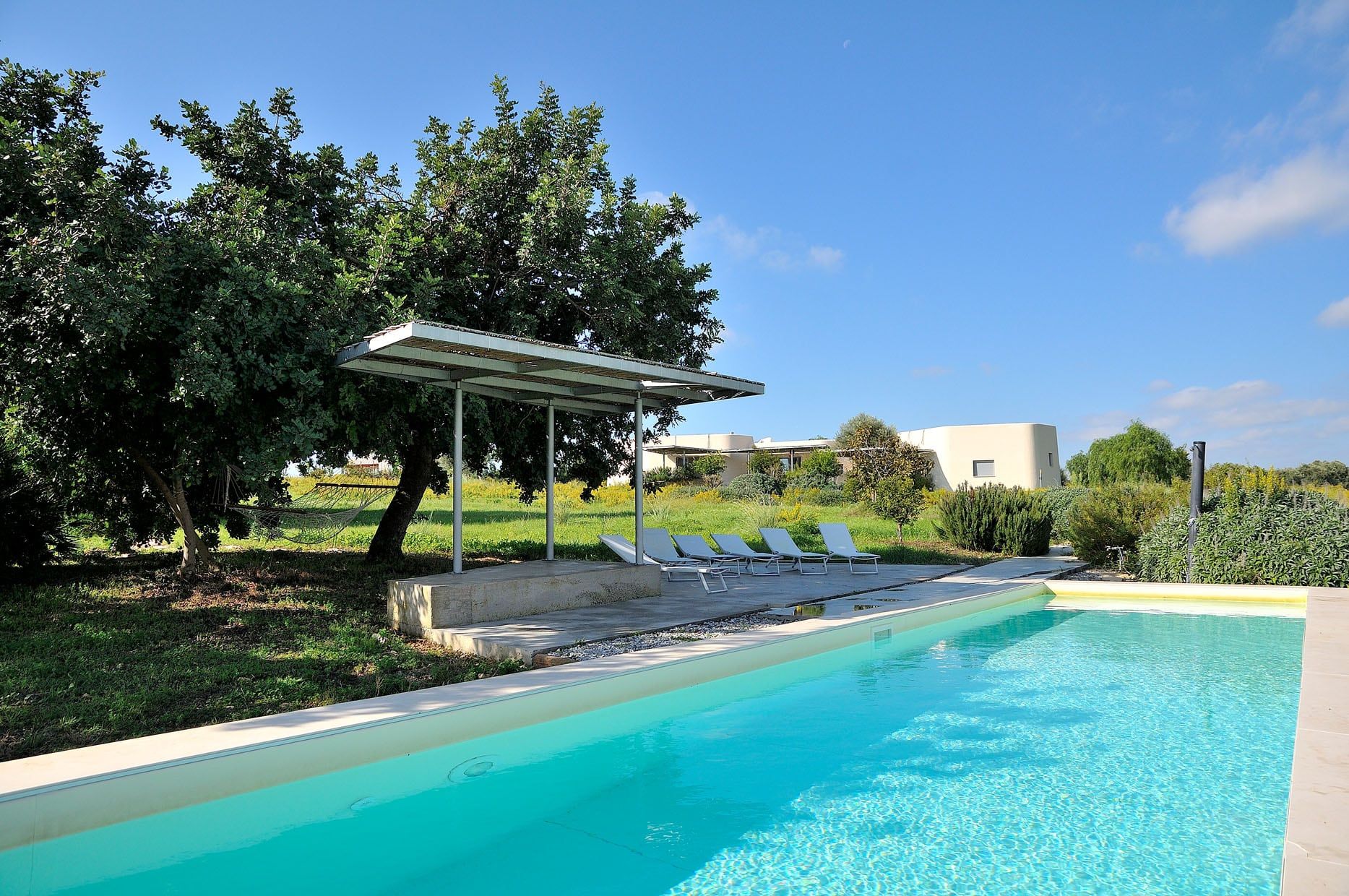 villa-vendicari-003-30-03-2023